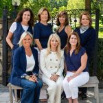 Louise Touchette Team headshot 2024 crop